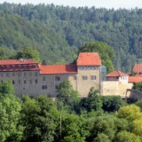 2408G 077 Werra Creuzburg